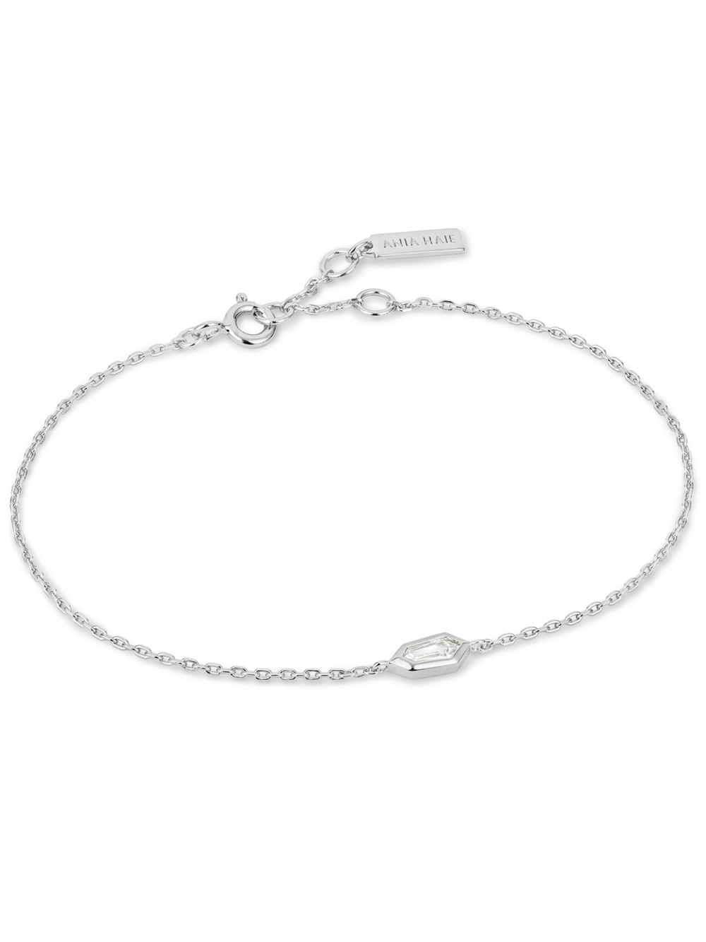5052469010002 - ANIA HAIE Armband Dance Til Dawn B041-02H-W 5052469010002 - ANIA HAIE Armband Dance Til Dawn B041-02H-W