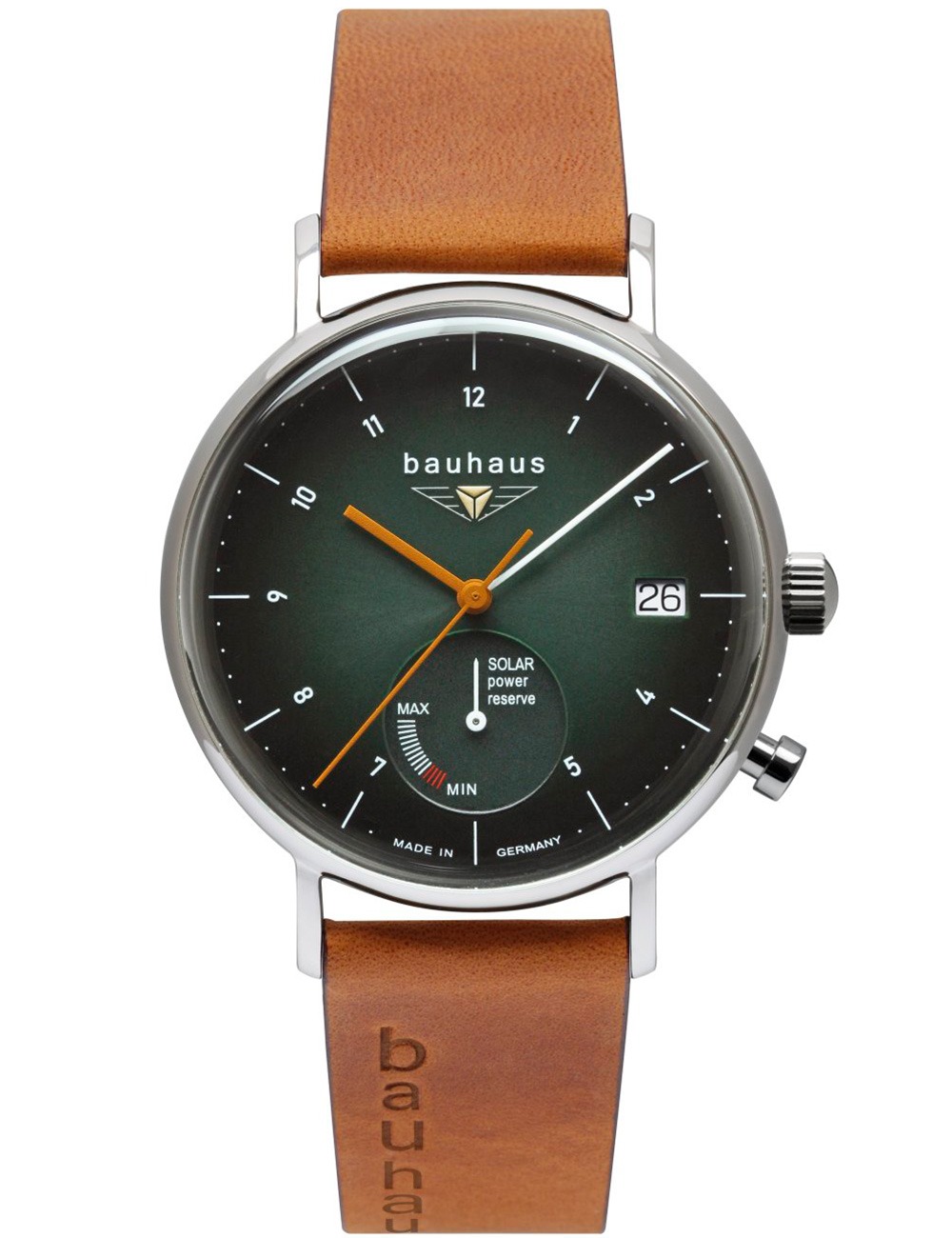 4041338211245 - 2112-4 Herrenuhr Classic Solar 41mm 5ATM 4041338211245 - 2112-4 Herrenuhr Classic Solar 41mm 5ATM