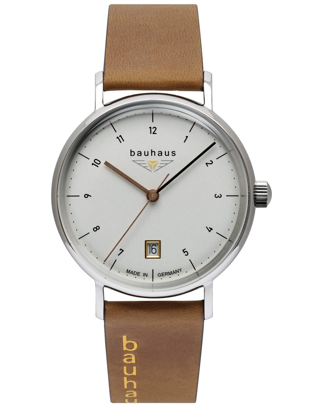 4041338214116 - 2141-1 Damenuhr Classic 36mm 5ATM 4041338214116 - 2141-1 Damenuhr Classic 36mm 5ATM
