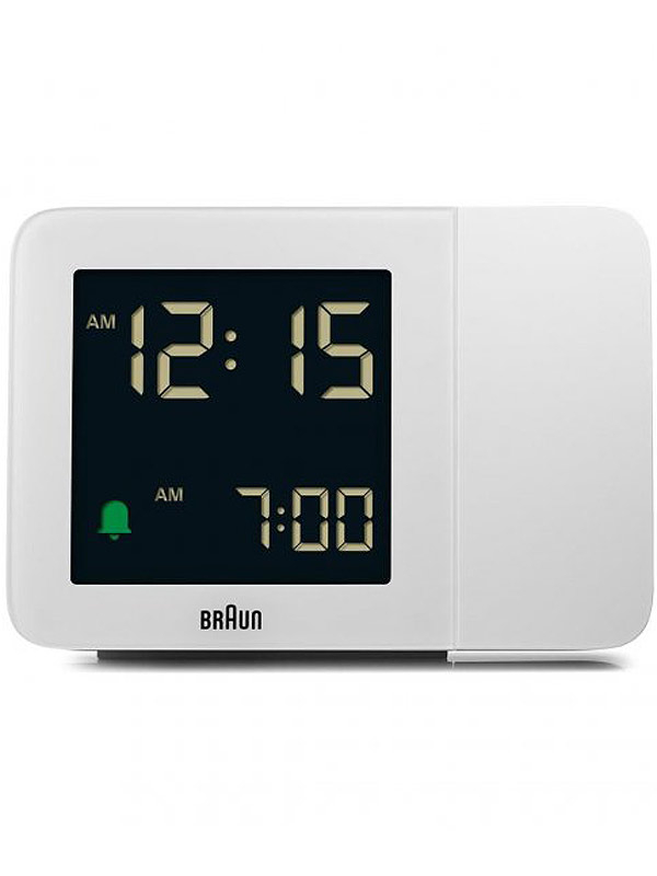 Braun BC15W-DCF