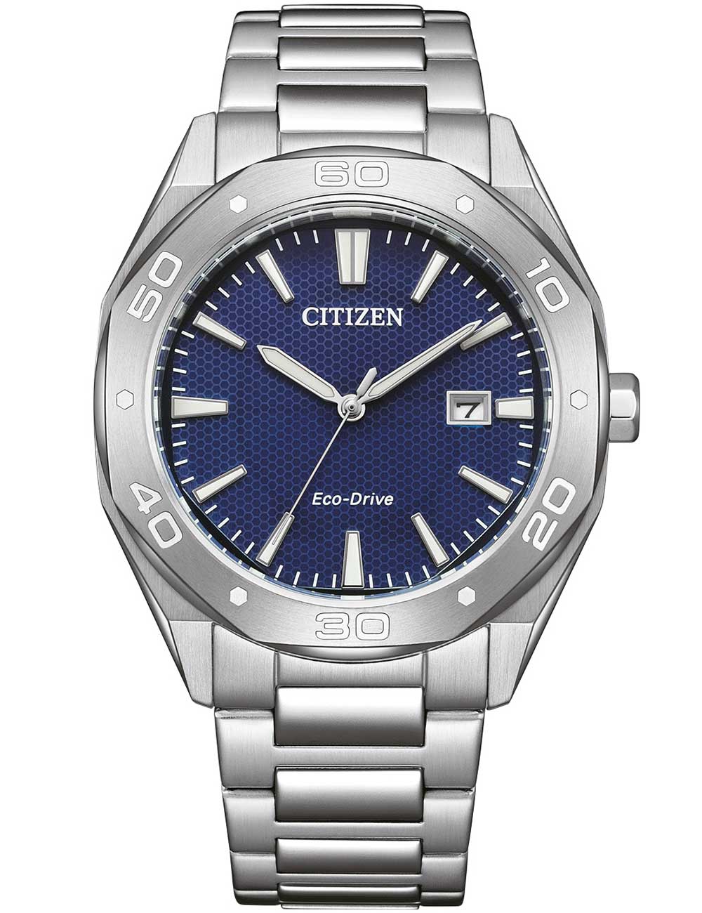 4974374344243 - BM7631-52L Herrenuhr Eco-Drive Active Sport 41mm 10ATM 4974374344243 - BM7631-52L Herrenuhr Eco-Drive Active Sport 41mm 10ATM