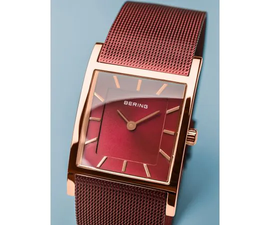 Bering 10426-363-S Classic 26mm Damenuhr günstig einkaufen: Timeshop24