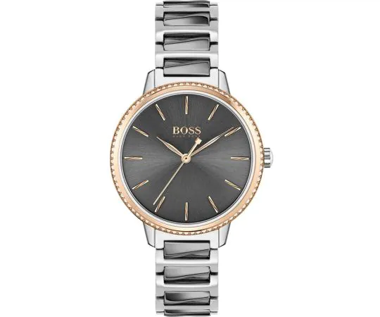 Hugo Boss Uhr Damen Damenuhren Hugo Boss Uhr Frauen Hugo Boss