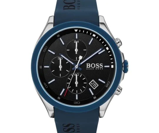 Hugo Boss 1513717 Velocity Herrenuhr günstig einkaufen: Timeshop24