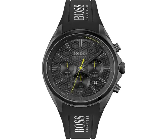 Hugo Boss 1513859 Distinct Chronograph 46mm Herrenuhr günstig