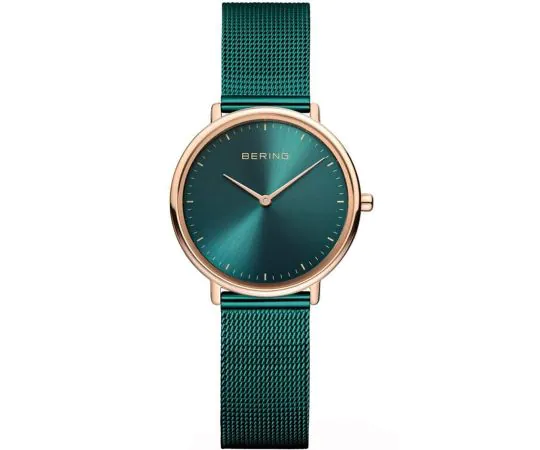 Bering 15729-868 Damen Ultra Slim 29mm Damenuhr günstig einkaufen