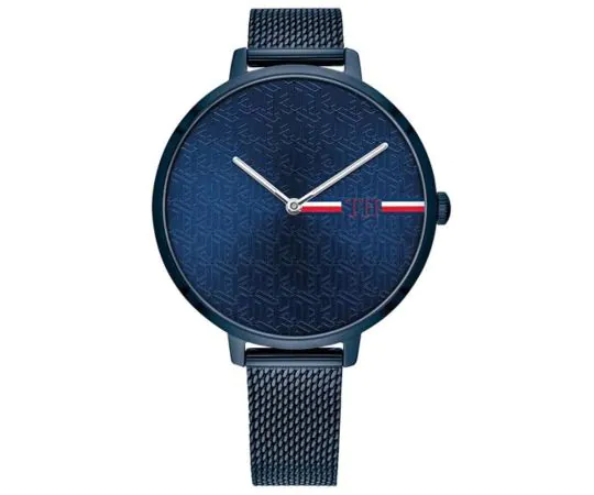 Tommy Hilfiger 1782159 Alexa 38 mm Damenuhr günstig einkaufen