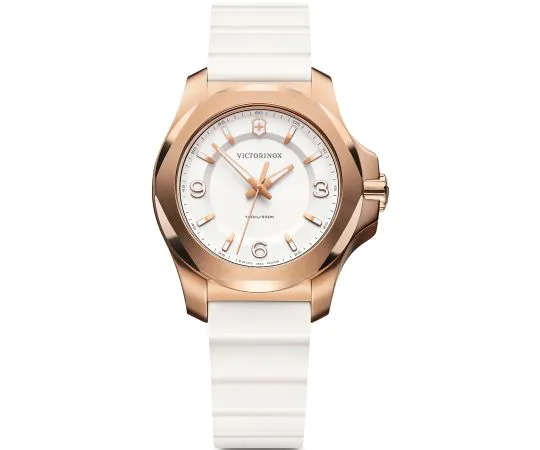 Victorinox 241954 V 37mm Damenuhr günstig einkaufen
