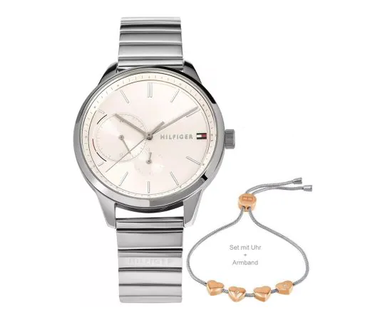 Tommy Hilfiger 2770045 Brooke 38mm Damenuhr günstig einkaufen
