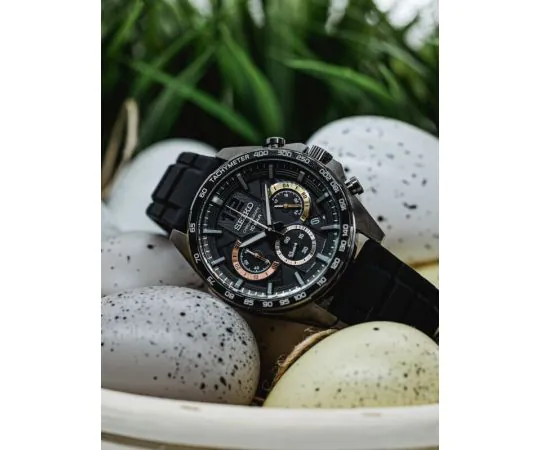 Seiko SSB349P1 - Herrenuhr jetzt kaufen | Top Preis | Timeshop24