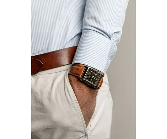 Alpina AL-530BA3C6 - Herrenuhr jetzt kaufen | Top Preis | Timeshop24