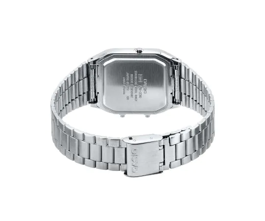 CASIO AQ-230A-7DMQYES Vintage 30mm Damen, Herren, Unisexuhr