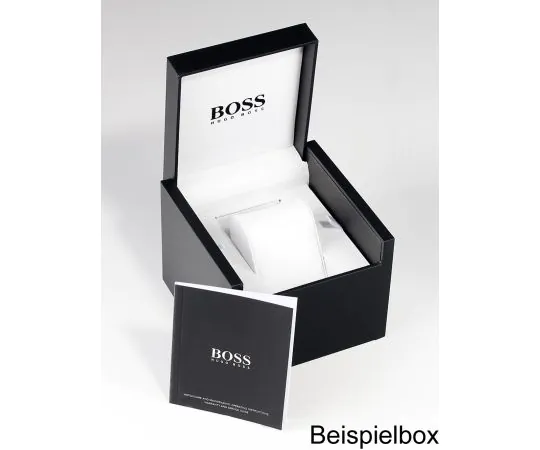 Hugo Boss 1513717 Velocity Herrenuhr günstig einkaufen: Timeshop24