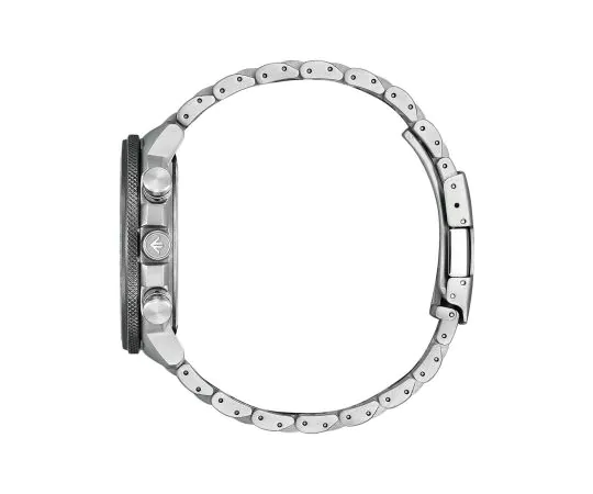 Citizen BY3006-53E Promaster Sky Geo Trecker Eco-Drive 46mm 20ATM