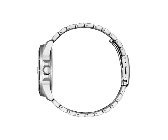 Citizen AW1816-89L Eco-Drive Sport 42mm 10ATM Herrenuhr günstig