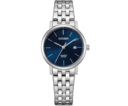 Citizen EU6090-54L Sport Damen Quarz 26mm Damenuhr günstig