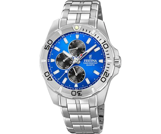 Herrenuhr Wasserdicht Wasserdichte Uhren 10 Bar Herren 10 Atm