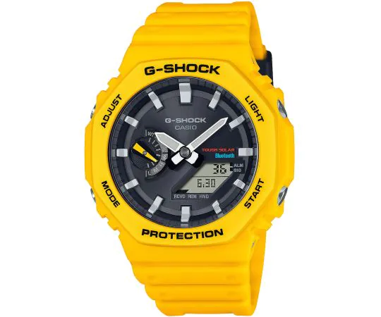 G-SHOCK Tough Solar 腕時計 Amazon.co.jp: Casio G-SHOCK Tough Solar Watch G-5600 [Domestic