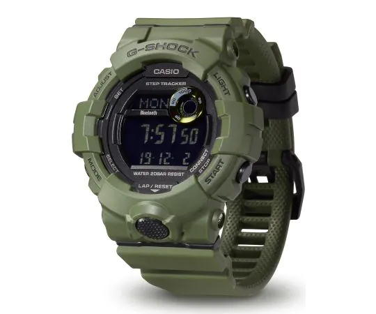 CASIO GBD-800UC-3ER G-Shock Herrenuhr günstig einkaufen: Timeshop24