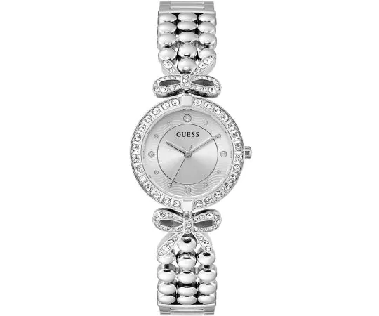 Guess GW0838L1 Ribbon 30 1ATM Damenuhr günstig einkaufen: Timeshop24