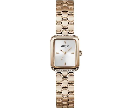Guess GW0865L3 Isla 22mm 1ATM Damenuhr günstig einkaufen: Timeshop24