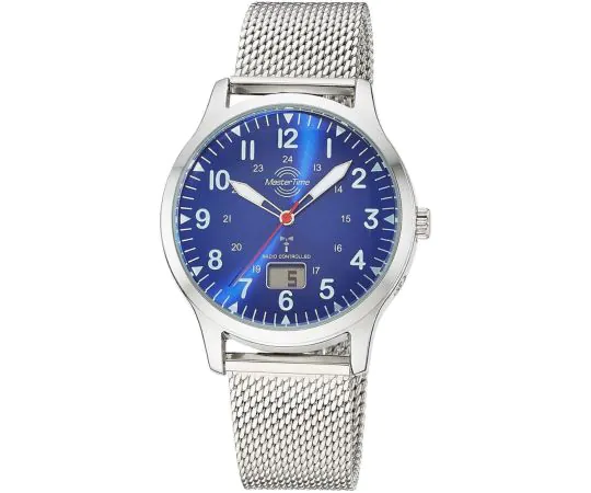 Master Time MTGA-10909-81M - Montre pour Homme à acheter dès maintenant