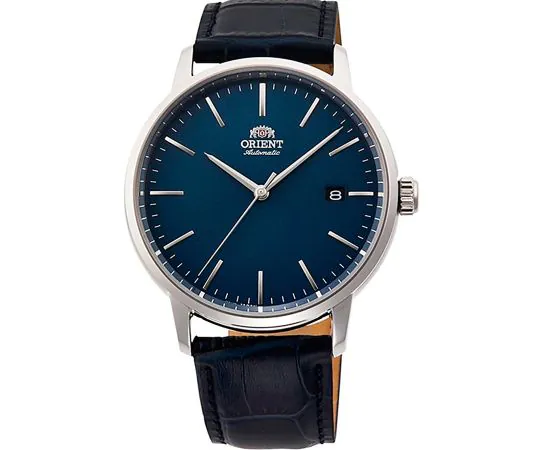 Orient RA-AC0E04L30B Herren Automatik 40mm Herrenuhr günstig