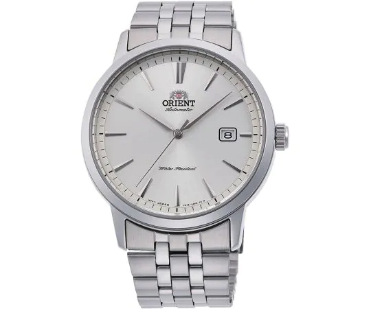 Orient RA-AC0F02S30B Contemporary Automatik 42mm Herrenuhr günstig