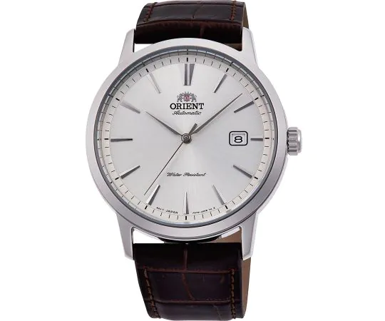 Orient RA-AC0F07S30B Herren Automatik 42mm Herrenuhr günstig
