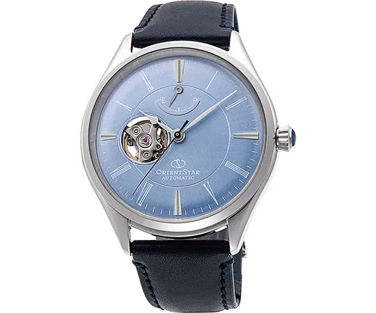 Orient Star RE-AT0203L00B Herren Automatik 41mm Herrenuhr günstig
