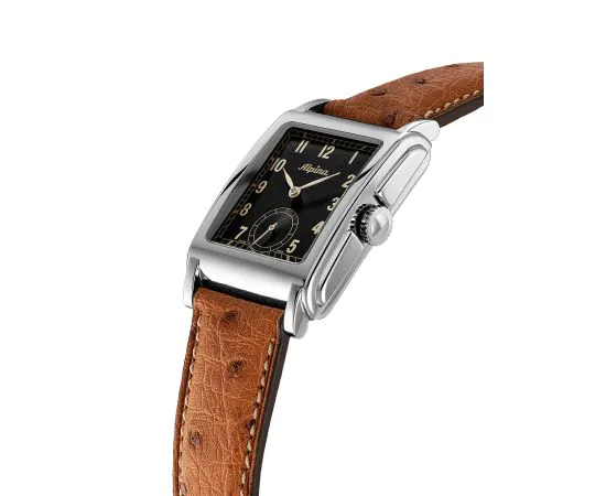 Alpina AL-530BA3C6 - Herrenuhr jetzt kaufen | Top Preis | Timeshop24