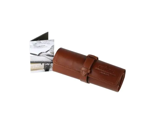 Edox 80126-3VIN-GDN - Herrenuhr jetzt kaufen | Top Preis | Timeshop24