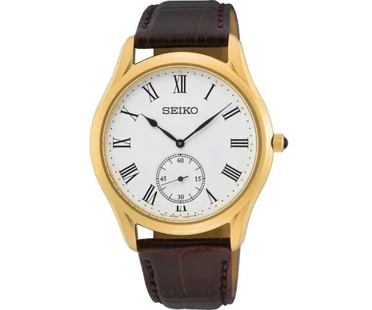 r*o様 SEIKO Dior ELGIN その他時計39本set r*o様 SEIKO Dior ELGIN その他時計39本set r*o様 SEIKO Dior ELGIN