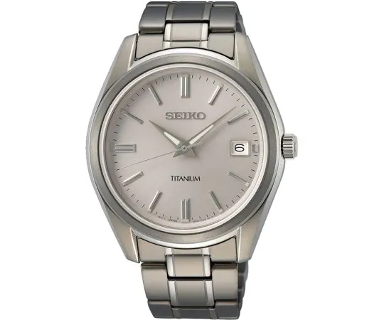 r*o様 SEIKO Dior ELGIN その他時計39本set r*o様 SEIKO Dior ELGIN その他時計39本set r*o様 SEIKO Dior ELGIN