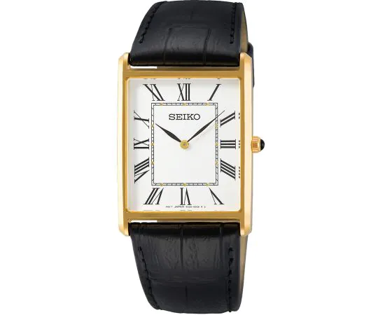 Seiko SWR052P1 Conceptual Series 29mm Herrenuhr günstig einkaufen