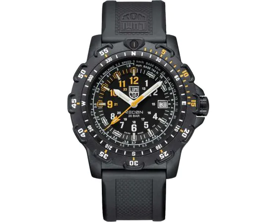 Luminox RECON Point Man Set 45mm 20ATM Herrenuhr - Main Image