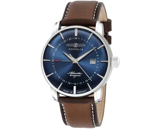 ZEPPELIN 84423 - Herrenuhr jetzt kaufen | Top Preis | Timeshop24