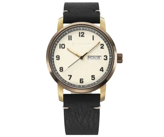 Wenger 01.1541 discount