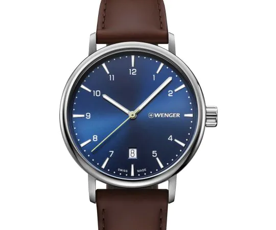 Wenger urban classic deals