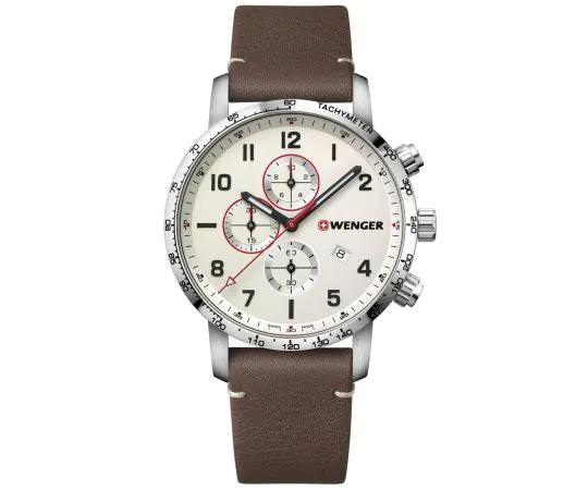 Wenger tachymeter discount