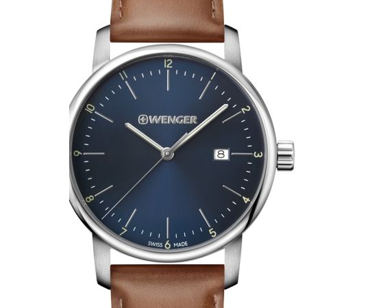 Wenger urban classic deals