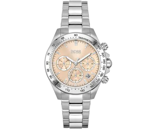 Girls hugo boss watch 2025