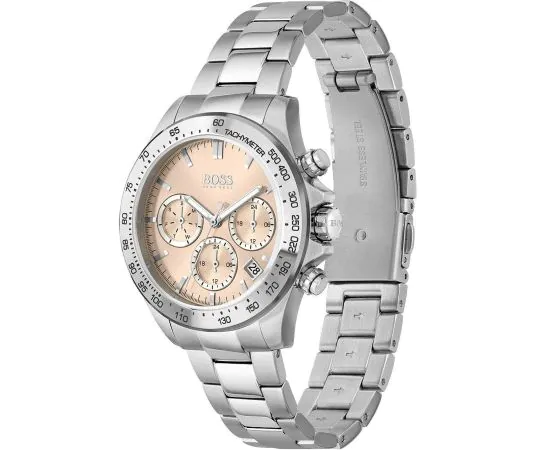 Ladies watch 500 hotsell
