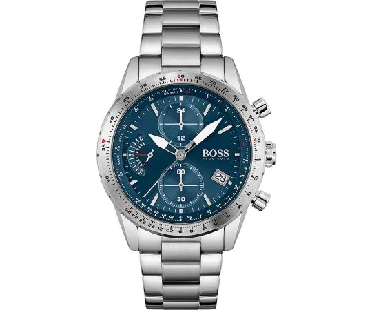 Hugo boss uhr 5 atm deals