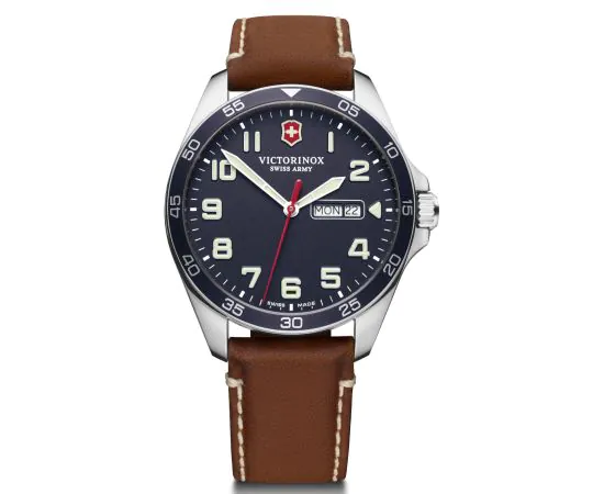 Swiss army watches near me deals