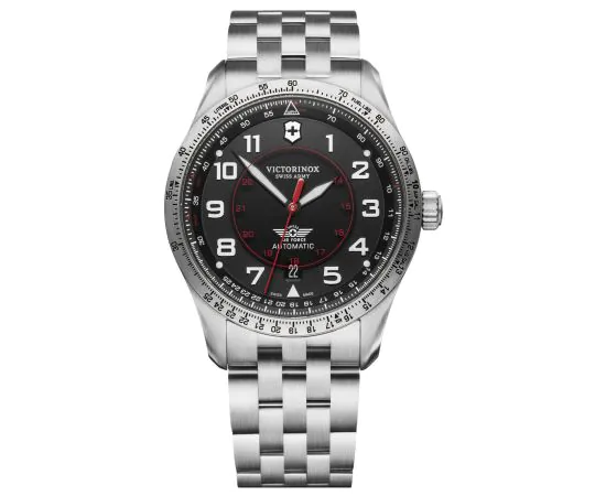 Victorinox airboss automatic deals
