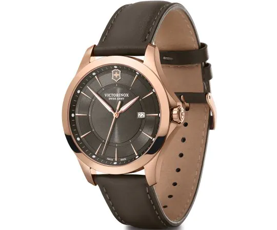 Victorinox alliance 40mm hotsell
