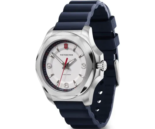 Victorinox 37mm online
