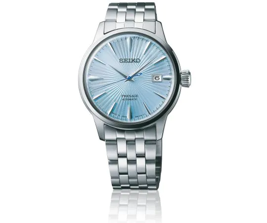 Srpe19j1 seiko deals
