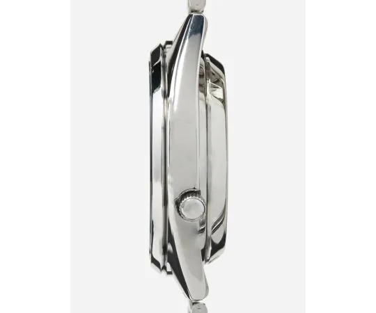 Seiko SNXS73 5 Sports Herrenuhr gunstig einkaufen Timeshop24